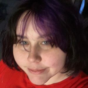 Meet your Posher, Daisy